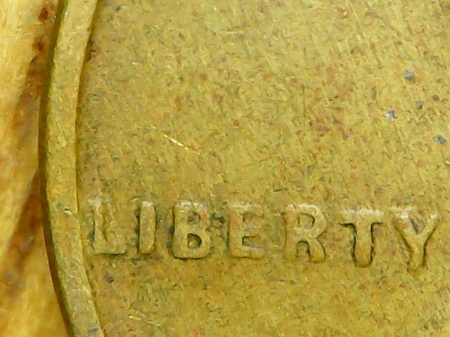 Is-This-1941-Wheat-Penny-A-Woody?